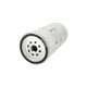 FILTRE A MAZOUT HENGST ACTROS MP2-3 ATEGO II